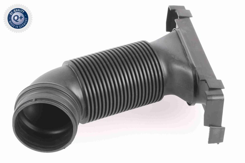 VAICO V10-3564 Intake Manifold, air supply