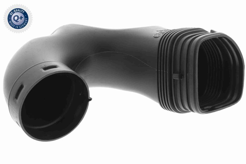 VAICO V10-3565 Intake Manifold, air supply