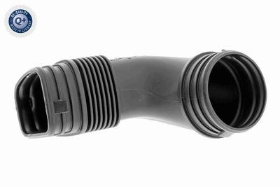 Intake Manifold, air supply VAICO V10-3566