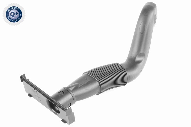 VAICO V10-3570 Intake Manifold, air supply