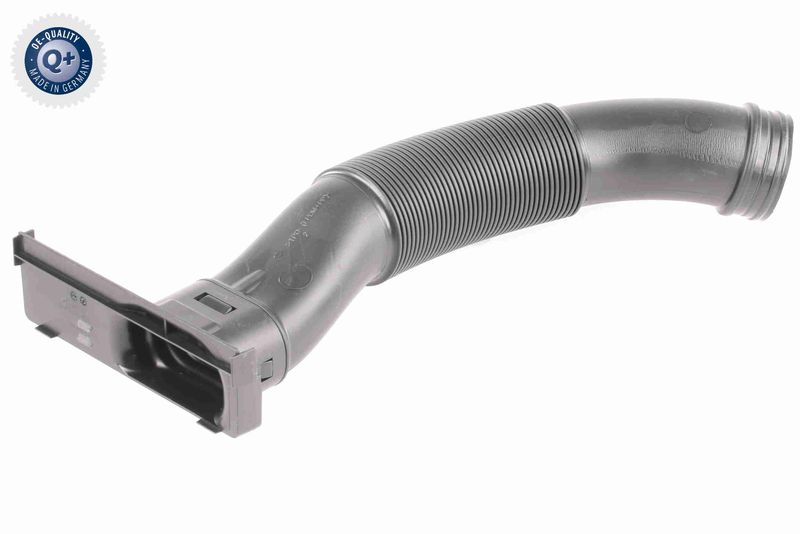 VAICO V10-3571 Intake Manifold, air supply