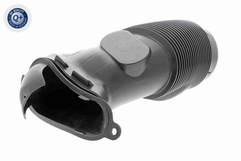 VAICO V10-3572 Intake Manifold, air supply