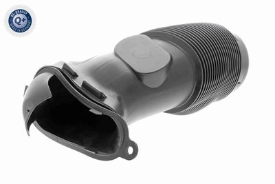 Intake Manifold, air supply VAICO V10-3572