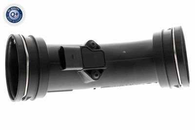 Charge Air Hose VAICO V10-3573