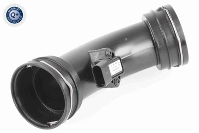 Charge Air Hose VAICO V10-3574