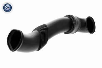 Intake Manifold, air supply VAICO V10-3575