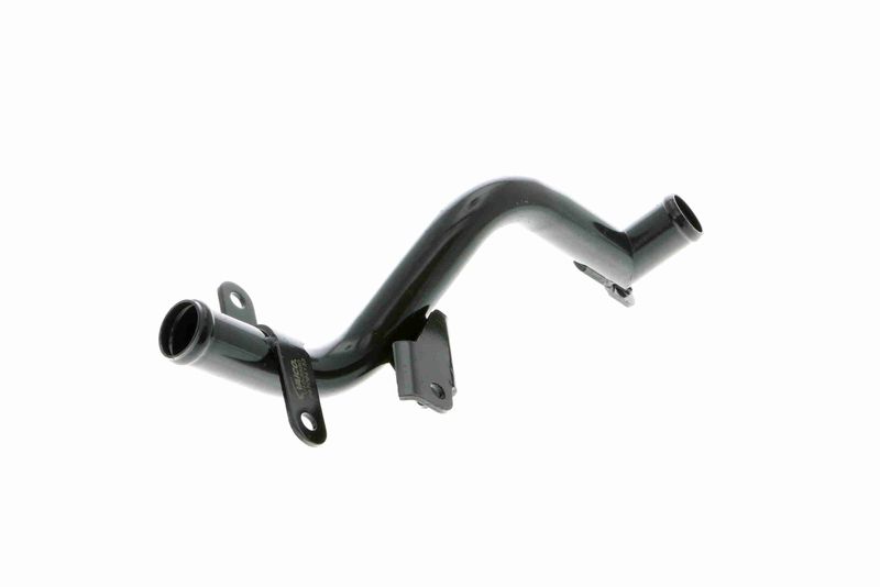 VAICO V10-3580 Hose, crankcase ventilation