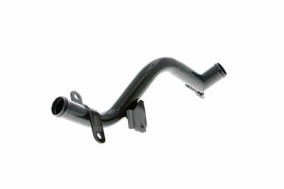 Hose, crankcase ventilation VAICO V10-3580