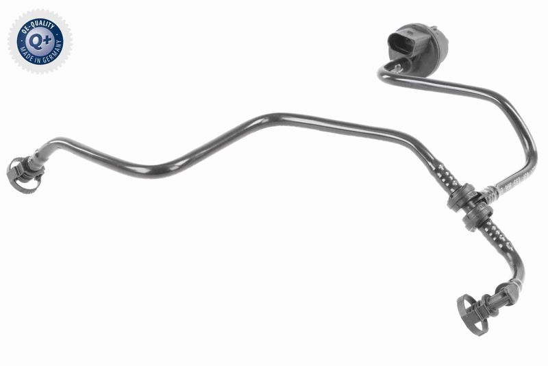 VAICO V10-3581 Hose, air supply
