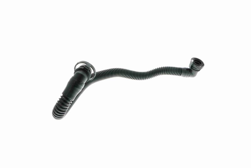 VAICO V10-3583 Hose, air supply