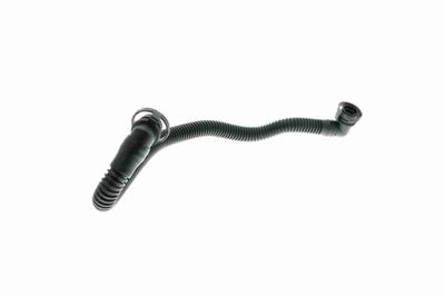 Hose, air supply VAICO V10-3583