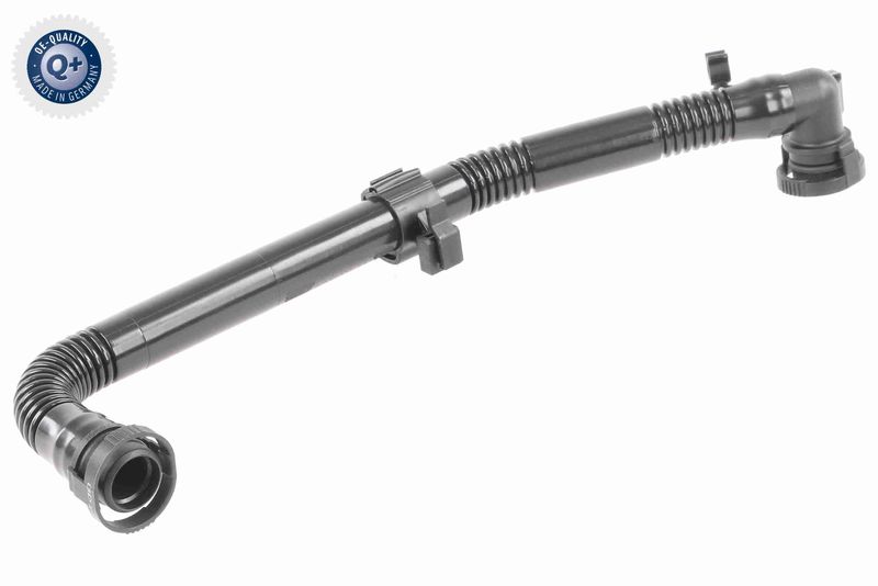 VAICO V10-3585 Hose, air supply