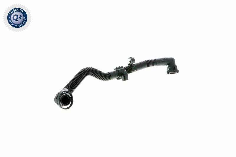 VAICO V10-3586 Hose, air supply