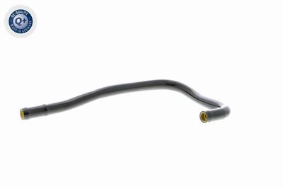 Hose, air supply VAICO V10-3588