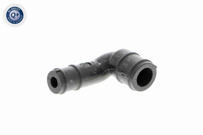 VAICO V10-3589 Hose, air supply
