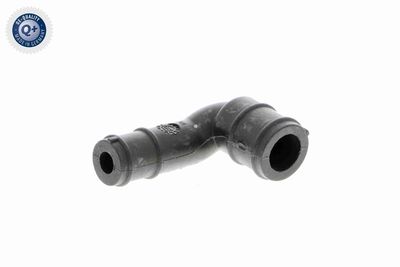 Hose, air supply VAICO V10-3589