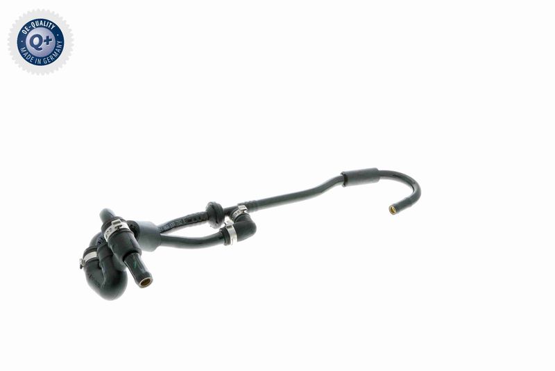 VAICO V10-3592 Hose, air supply