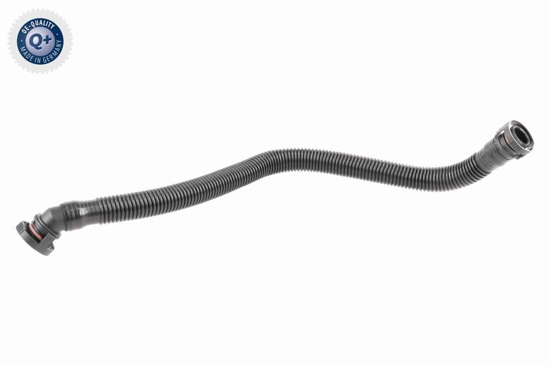 VAICO V10-3596 Hose, air supply