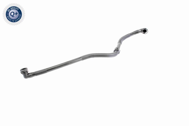 VAICO V10-3597 Hose, air supply