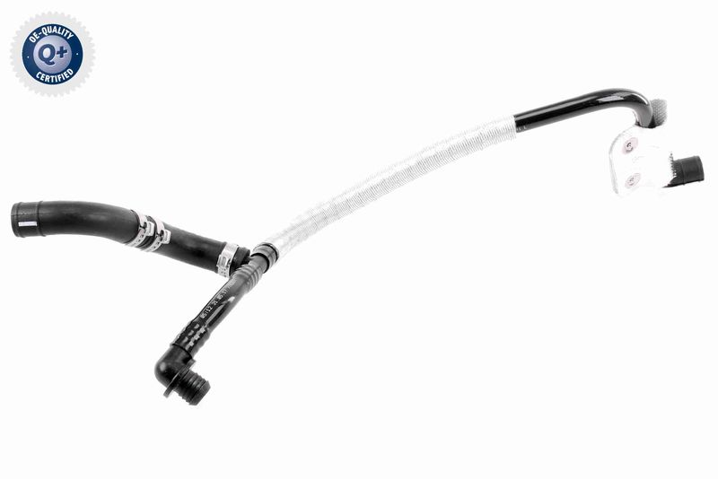VAICO V10-3599 Vacuum Hose, braking system