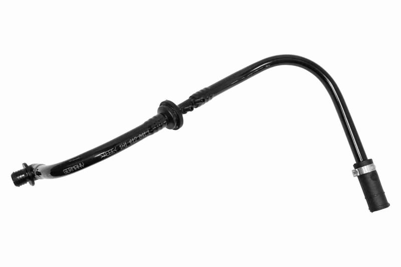 VAICO V10-3600 Vacuum Hose, braking system