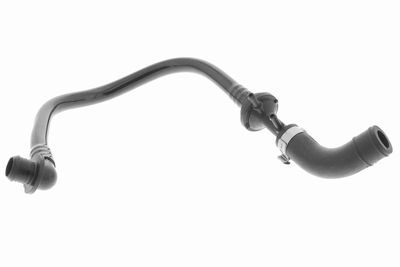 Vacuum Hose, braking system VAICO V10-3601