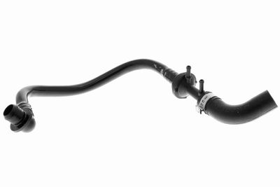 Vacuum Hose, braking system VAICO V10-3602
