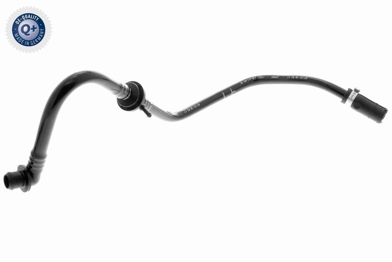 VAICO V10-3604 Vacuum Hose, braking system