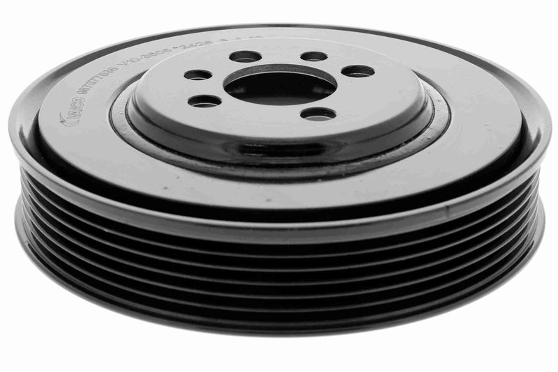 VAICO V10-3605 Belt Pulley, crankshaft