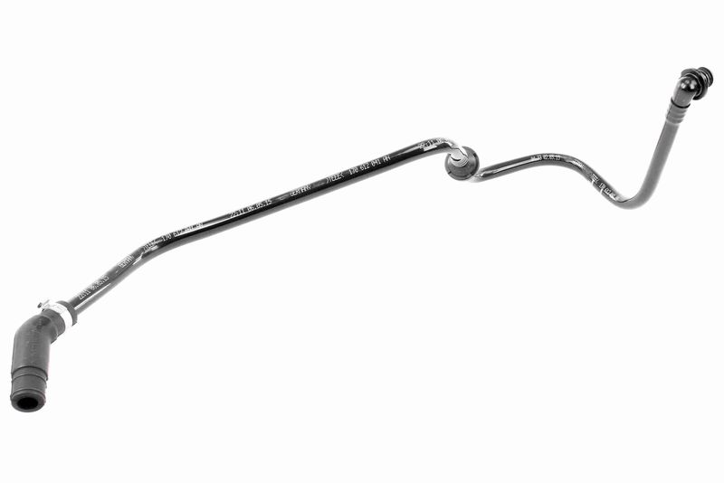 VAICO V10-3606 Vacuum Hose, braking system
