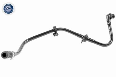 Vacuum Hose, braking system VAICO V10-3607