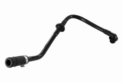 Vacuum Hose, braking system VAICO V10-3608