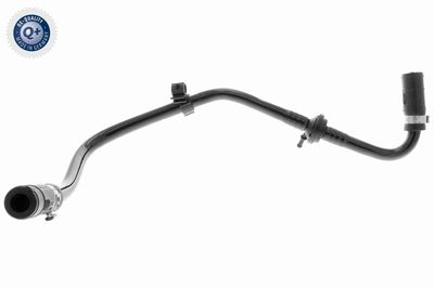Vacuum Hose, braking system VAICO V10-3609