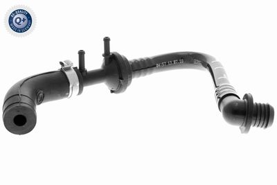 Vacuum Hose, braking system VAICO V10-3610