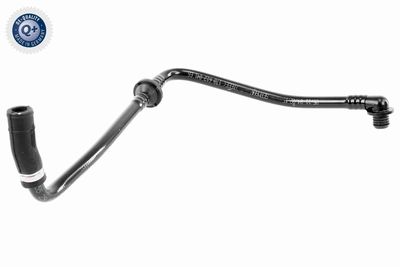 Vacuum Hose, braking system VAICO V10-3611