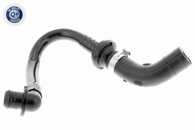 Vacuum Hose, braking system VAICO V10-3612