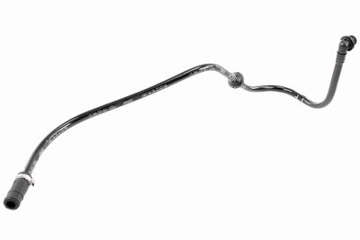 Vacuum Hose, braking system VAICO V10-3613