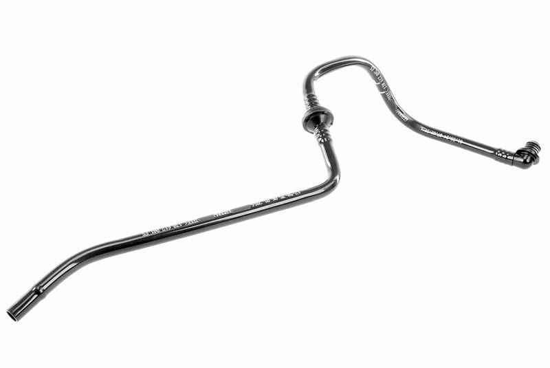 VAICO V10-3615 Vacuum Hose, braking system