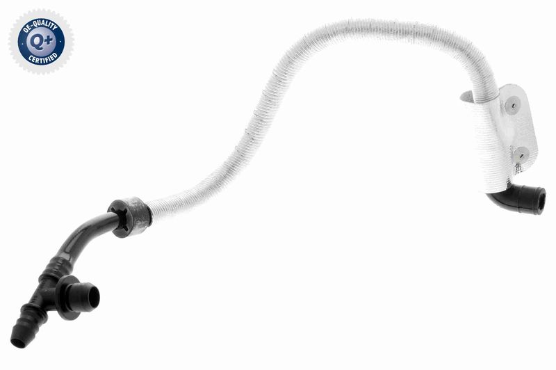 VAICO V10-3616 Vacuum Hose, braking system