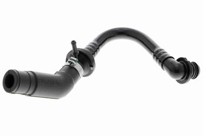 Vacuum Hose, braking system VAICO V10-3617