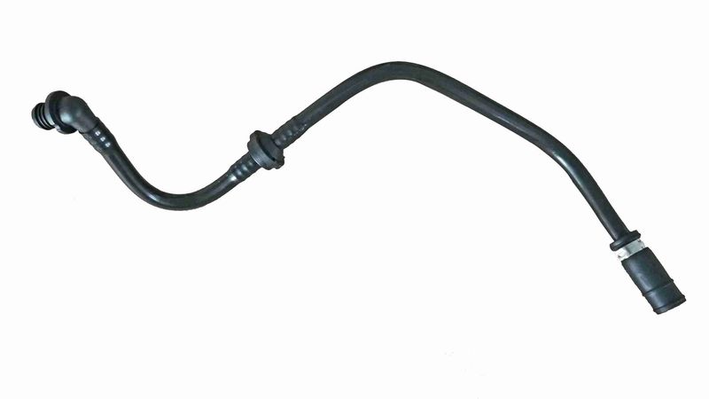 VAICO V10-3618 Vacuum Hose, braking system