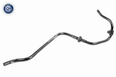 Vacuum Hose, braking system VAICO V10-3619