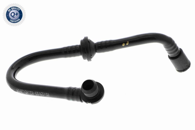 VAICO V10-3620 Vacuum Hose, braking system