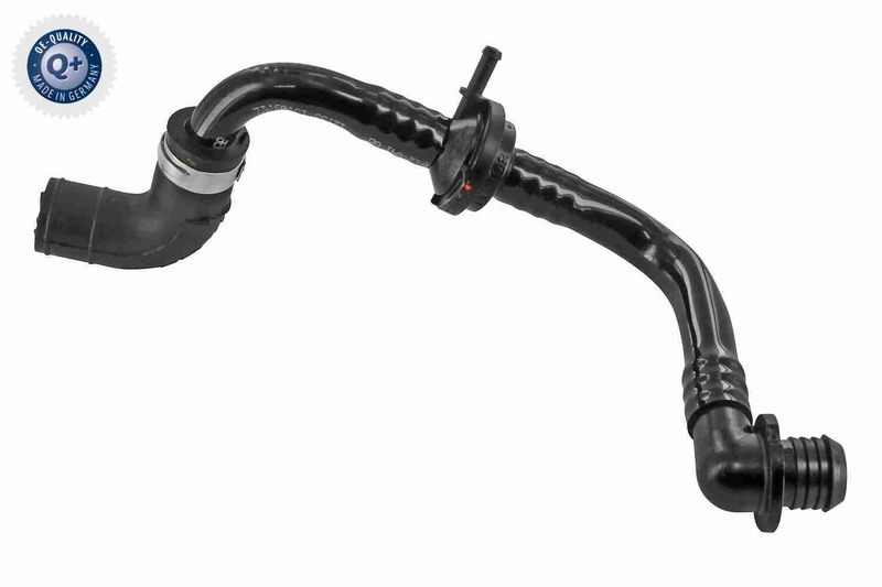 VAICO V10-3622 Vacuum Hose, braking system