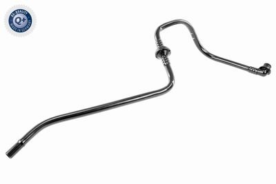 Vacuum Hose, braking system VAICO V10-3624