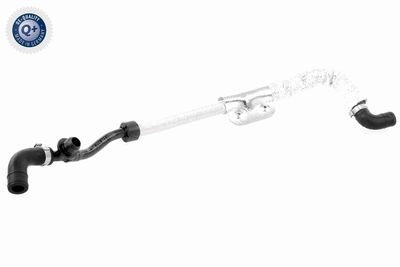 Vacuum Hose, braking system VAICO V10-3625