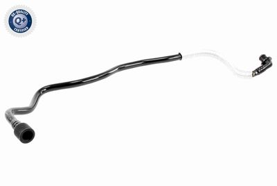 Vacuum Hose, braking system VAICO V10-3626
