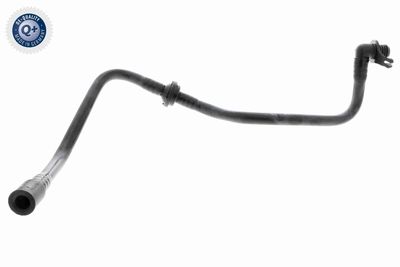 Vacuum Hose, braking system VAICO V10-3627