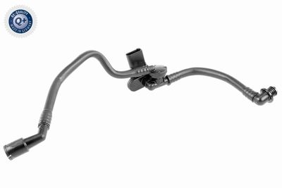 Vacuum Hose, braking system VAICO V10-3629
