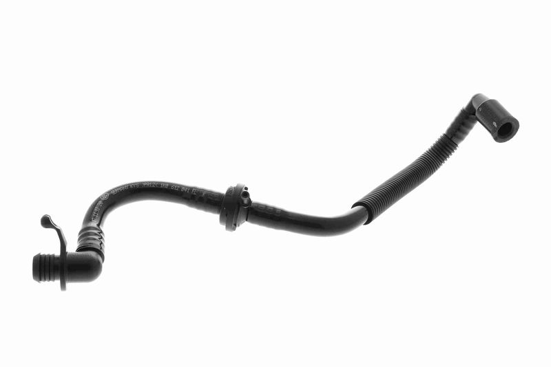 VAICO V10-3630 Vacuum Hose, braking system